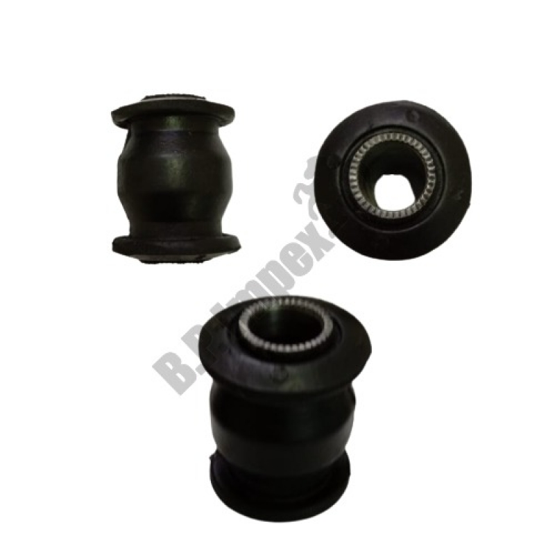 Lower Control Arm Small Bush,277932100181